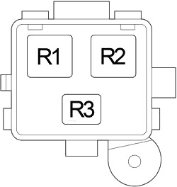 Motor - 7