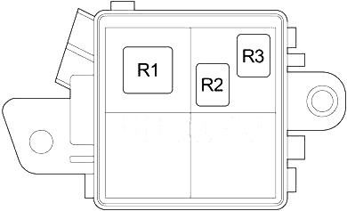 Motor - 7