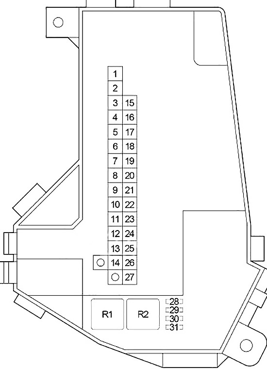 Motor - 3