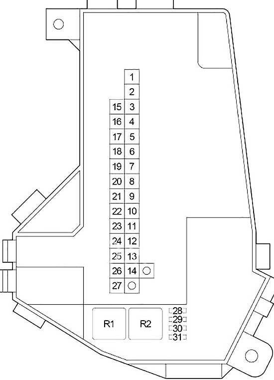 Motor - 4