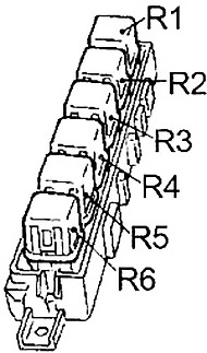 Motor - 3