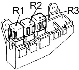Motor - 4