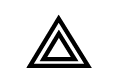 Descrierea siguranțelor și releelor - 4