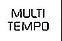Renault Clio II (1999-2005) – schema cutiei de siguranțe - 19