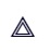Destinația siguranțelor - 3