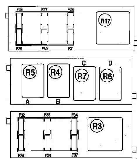 Loc 2 (opțional)