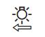 Siguranță - 26