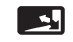 1996-2005 - 28