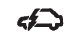 1996-2005 - 30