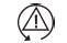 1996-2005 - 34
