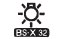 1996-2005 - 37