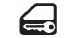 1996-2005 - 40