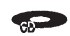 1996-2005 - 42