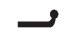 1996-2005 - 50