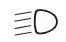 2006-2010