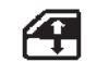 2006-2010 - 9