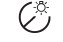 2006-2010 - 14