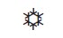 2006-2010 - 15