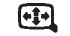 2006-2010 - 23