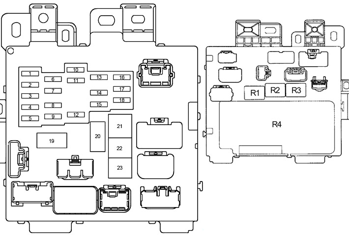 Habitaclu - 2