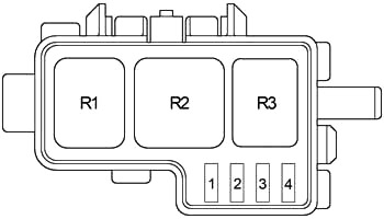 Motor - 3