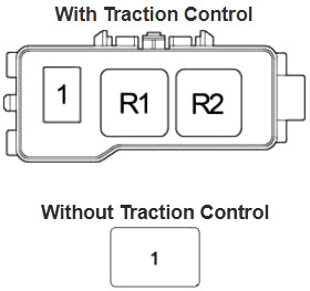 Motor - 4