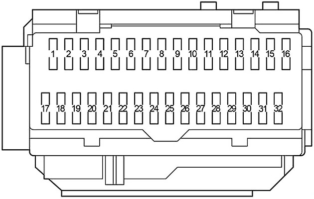 Habitaclu - 2
