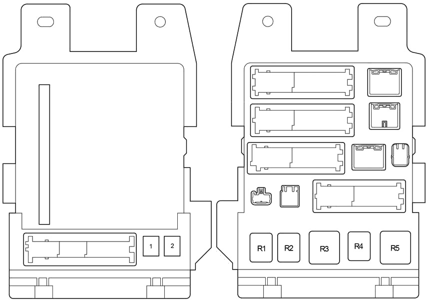 Habitaclu - 3