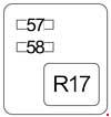 B - 3