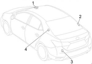 Sedan