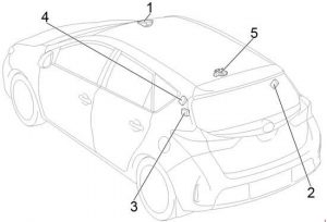 Hatchback