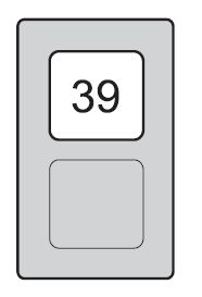 Compartiment motor (tip B) – dacă este prezent