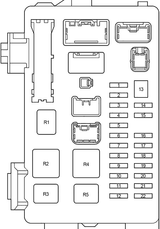 Habitaclu - 4