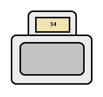 Habitaclu - 2