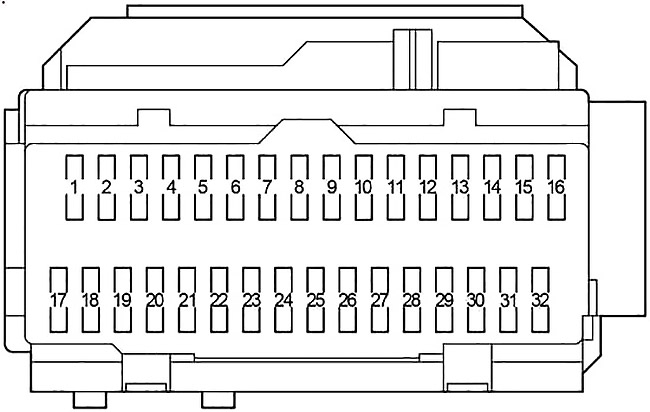 Habitaclu - 2
