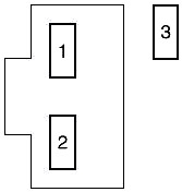 Habitaclu - 4