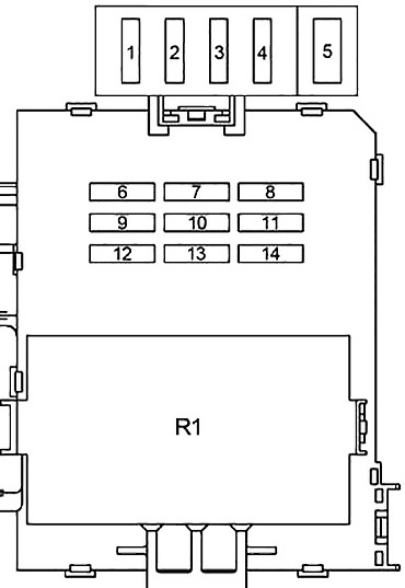Habitaclu - 2