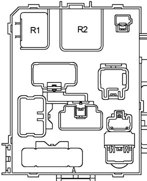 Habitaclu - 3