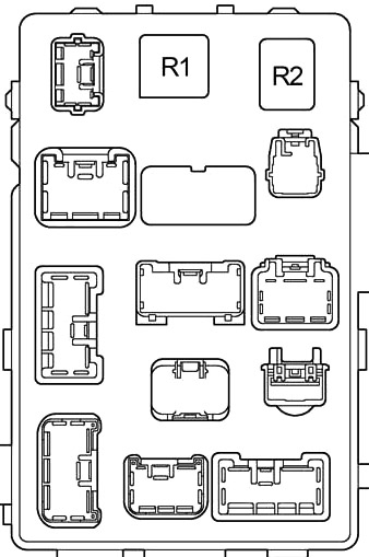 Habitaclu - 3