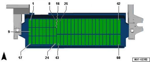 Habitaclu - 2