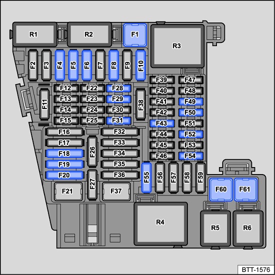 Habitaclu - 3