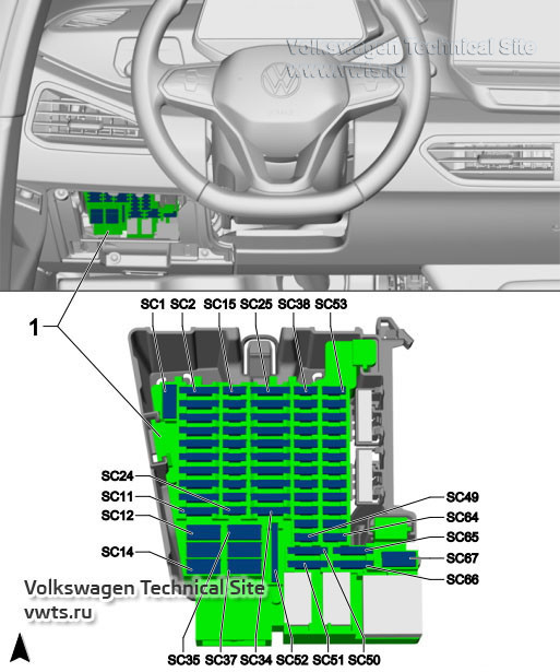 9715160.jpg Volkswagen ID.3 – schema siguranței - 3