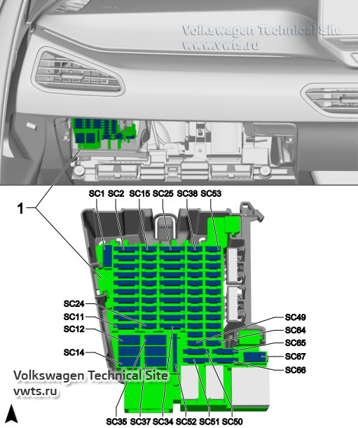 9715161.jpg Volkswagen ID.3 – schema siguranței - 4