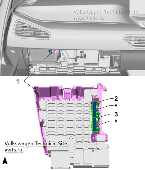 9715156.jpg Volkswagen ID.3 – schema siguranței - 8