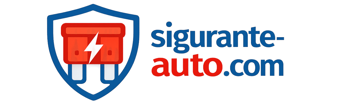 logo sigurante-auto